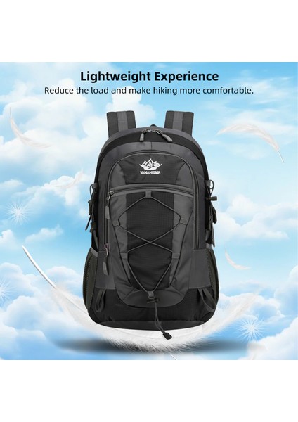 Erkek Çevreye Yönelik Çok Bölmeli Spor Çantası (Yurt Dışından) indirimleri