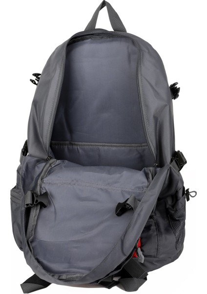 50L Seyahat Sırt Çantası Büyük Kapasiteli Çoklu Cepli (Yurt Dışından) modelleri