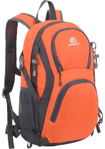 20L Açık Hava Bisikletçilik ve Dağcılık Çantası (Yurt Dışından)