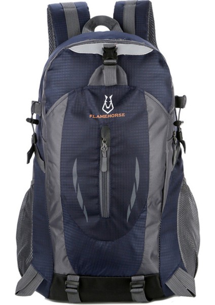 Su Geçirmez Hafif Spor Çantası (Yurt Dışından)