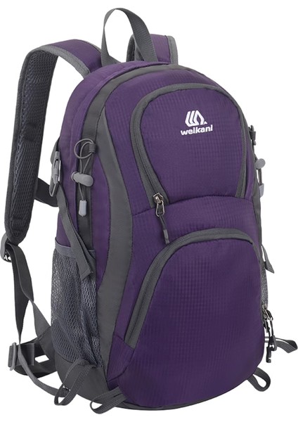 20L Açık Hava Bisiklet ve Doğa Yürüyüşü Çantası (Yurt Dışından)