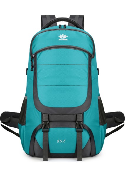 85L Kapasiteli Extra Büyük Seyahat Çantası (Yurt Dışından)