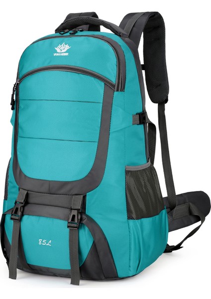 85L Kapasiteli Extra Büyük Seyahat Çantası (Yurt Dışından) fiyatları