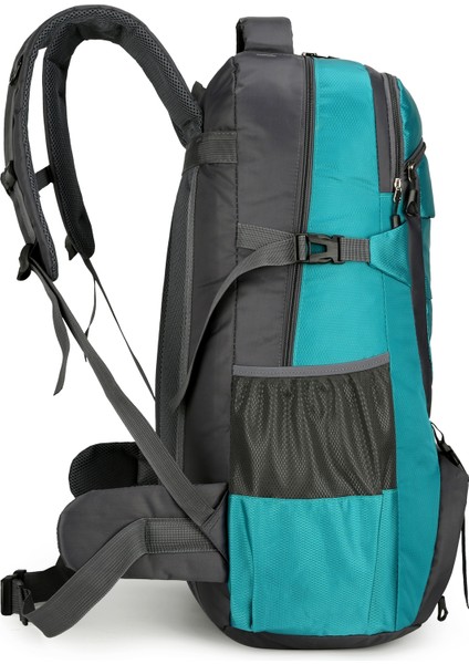 85L Kapasiteli Extra Büyük Seyahat Çantası (Yurt Dışından) modelleri