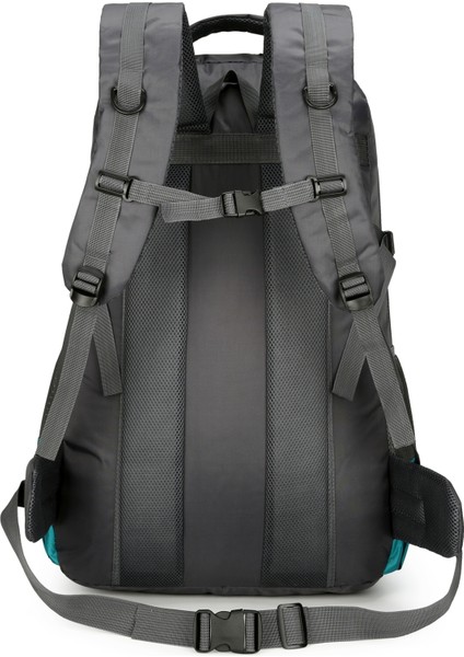 85L Kapasiteli Extra Büyük Seyahat Çantası (Yurt Dışından) fırsatları