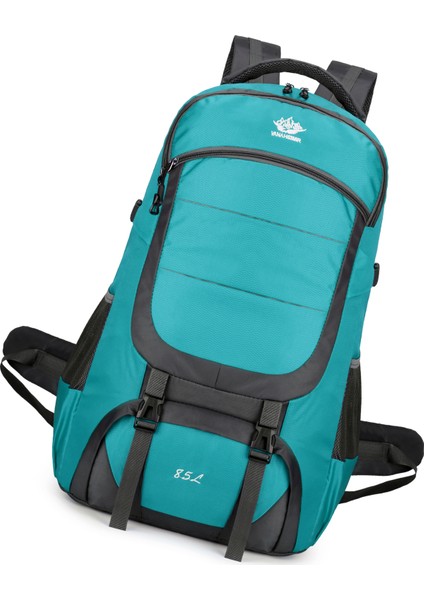 85L Kapasiteli Extra Büyük Seyahat Çantası (Yurt Dışından) indirimleri