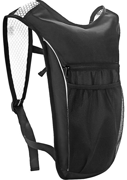 Ultra Hafif Outdoor Bisiklet Su Depolama Sırt Çantası (Yurt Dışından)