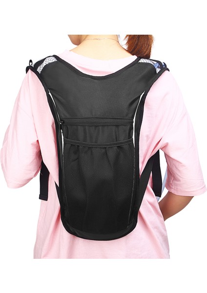 Ultra Hafif Outdoor Bisiklet Su Depolama Sırt Çantası (Yurt Dışından) fiyatları