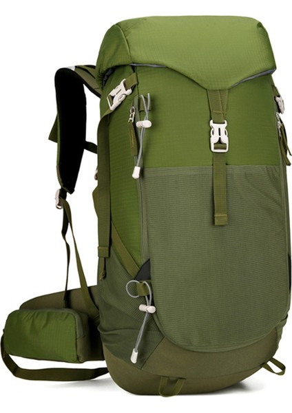 Erkekler Için Çoklu Amaçlı Anti-Yırtılmaz Büyük Kapasiteli Dağcılık Çantası (Yurt Dışından) fiyatları