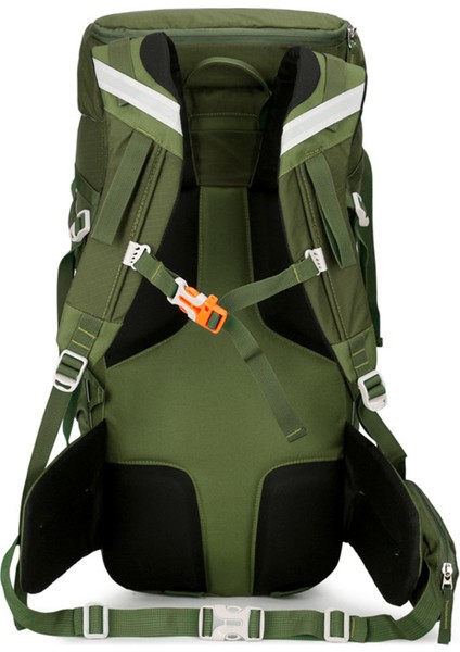 Erkekler Için Çoklu Amaçlı Anti-Yırtılmaz Büyük Kapasiteli Dağcılık Çantası (Yurt Dışından) modelleri