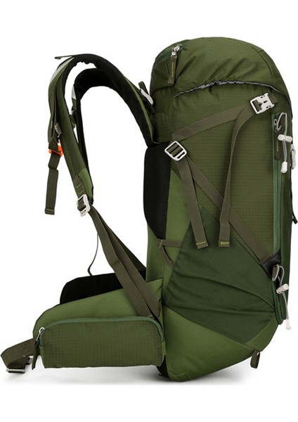 Erkekler Için Çoklu Amaçlı Anti-Yırtılmaz Büyük Kapasiteli Dağcılık Çantası (Yurt Dışından) fırsatları