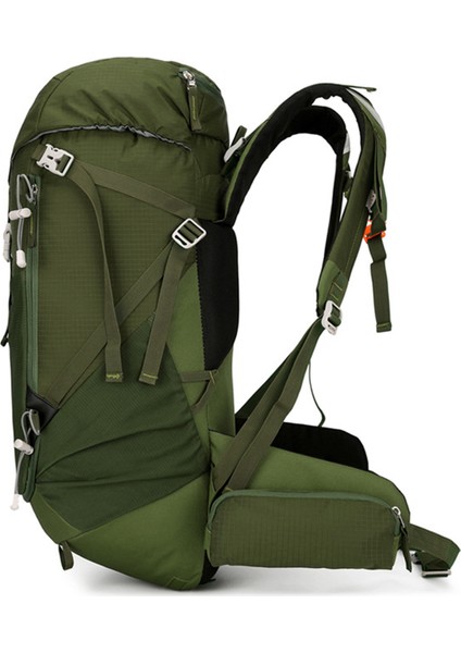 Erkekler Için Çoklu Amaçlı Anti-Yırtılmaz Büyük Kapasiteli Dağcılık Çantası (Yurt Dışından) indirimleri