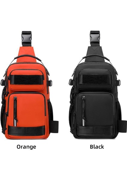 Çok Fonksiyonlu Su Geçirmez Balık Tutma Çantası (Yurt Dışından) fiyatları