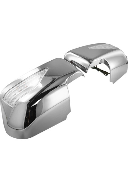 Sinyal Lambalı Dikiz Aynası Kapağı (Yurt Dışından) modelleri