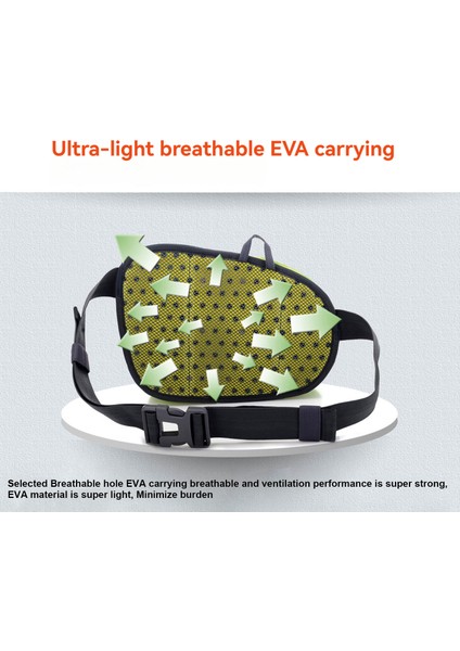 Bisiklet Su Şişesi Bel Çantası Spor Koşu (Yurt Dışından) fırsatları