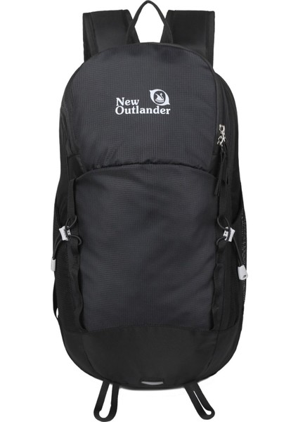 Yeni 30L Su Geçirmez Hafif Dağcılık Çantası (Yurt Dışından)