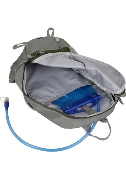 Yeni 30L Su Geçirmez Hafif Dağcılık Çantası (Yurt Dışından) indirimleri