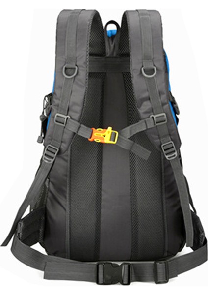 50L Yürüyüş Çantası Çoklu Depolama Sugeçirmez (Yurt Dışından) fiyatları