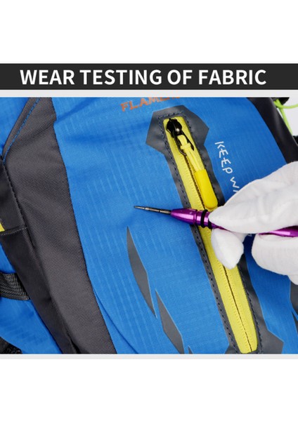 Spor Sırt Çantası Su Geçirmez Hafif (Yurt Dışından) indirimleri