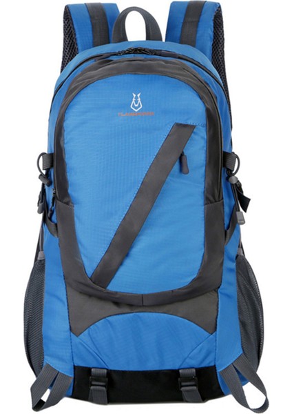 Erkek ve Kadınlar Için Hafif Suya Dalı Yürüyüş Çantası (Yurt Dışından)