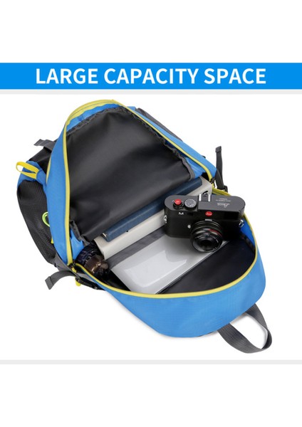 Su Geçirmez Hafif Spor Çantası (Yurt Dışından) modelleri