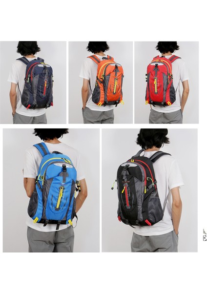 Su Geçirmez Hafif Spor Çantası (Yurt Dışından) fırsatları