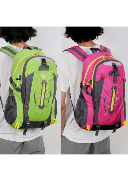 Su Geçirmez Hafif Spor Çantası (Yurt Dışından) indirimleri