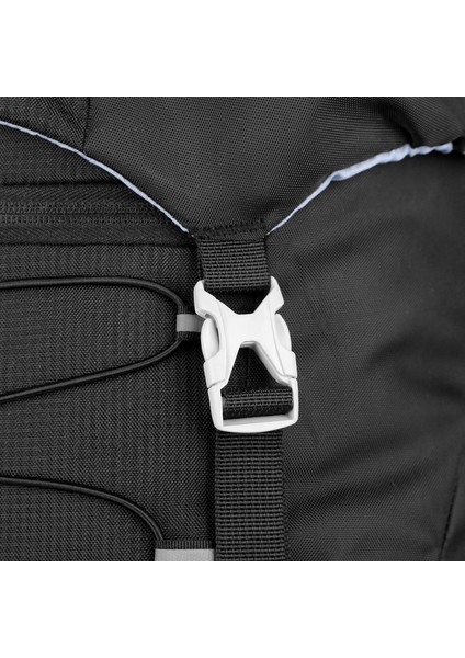 50L Su Geçirmez Yürüyüş Çantası (Yurt Dışından) modelleri