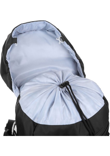 50L Su Geçirmez Yürüyüş Çantası (Yurt Dışından) indirimleri