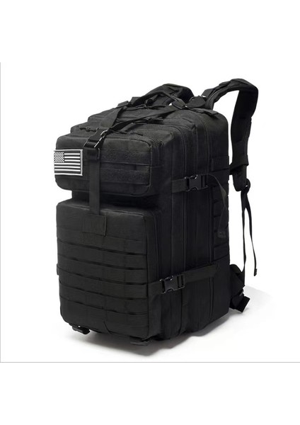 3p Stratejik Atak Çantası Büyük Kapasiteli Benekli Kaki (Yurt Dışından) fiyatları