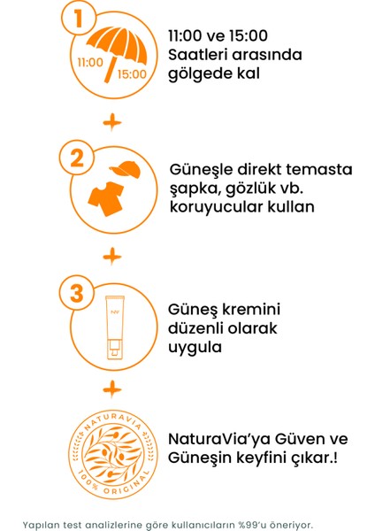 50 + SPF Ve Nemlendirici Yüz Ve Vücut Güneş Kremi - Tüm Cilt Tipleri İçin fiyatları