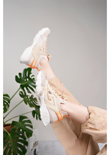 Tekstil Poli Taban Spor Ayakkabı fiyatları