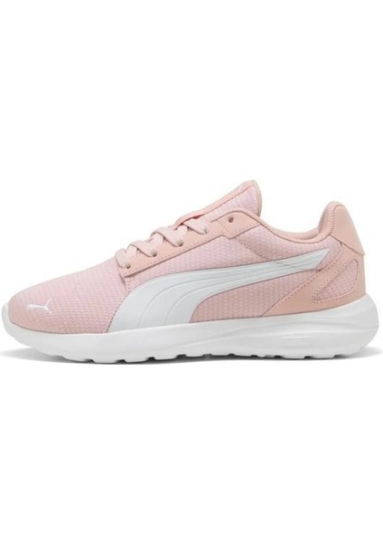 40070101 Softrıde Cosmıc Lt Rose Quartz Kadın Sneaker