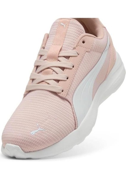 40070101 Softrıde Cosmıc Lt Rose Quartz Kadın Sneaker
