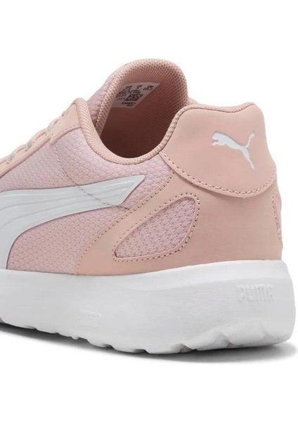 40070101 Softrıde Cosmıc Lt Rose Quartz Kadın Sneaker