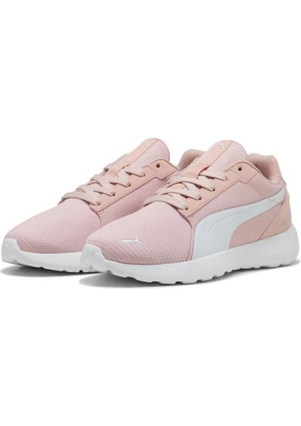 40070101 Softrıde Cosmıc Lt Rose Quartz Kadın Sneaker