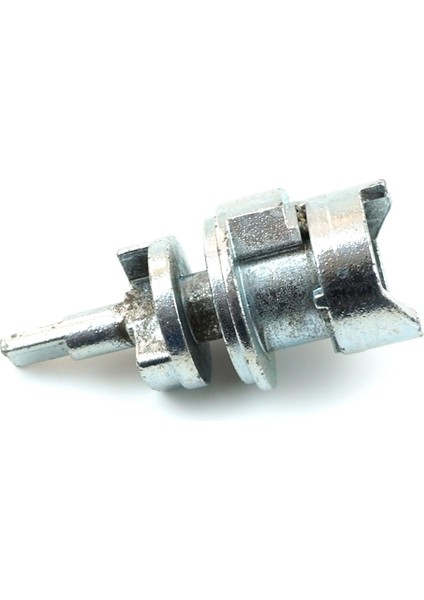 BSP556 VW Audi Skoda Ford İçin Kontakt Şaftı Tamir Parçası 4B0905851 modelleri