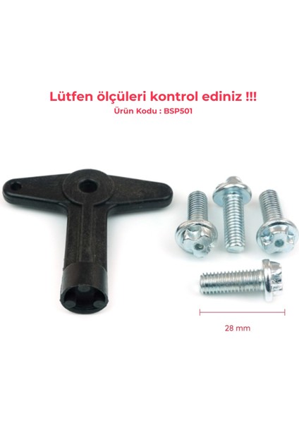 RENAULT İçin Bijon Kilit Takımı ve Anahtarı fiyatları