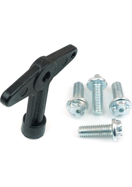 RENAULT İçin Bijon Kilit Takımı ve Anahtarı modelleri