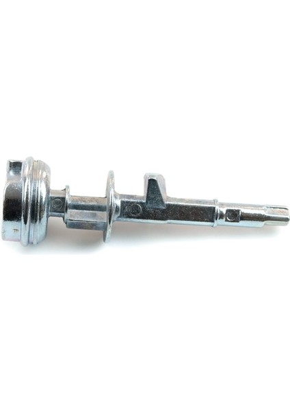 BSP43 BMW E39 1995-2004 İçin Kontak Şaftı Tamir Parçası
