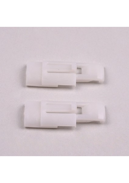 BSP10 VW Golf Bora Polo İçin 2 Adet Kontak Silindir Klipsi