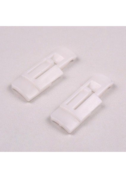 BSP10 VW Golf Bora Polo İçin 2 Adet Kontak Silindir Klipsi modelleri