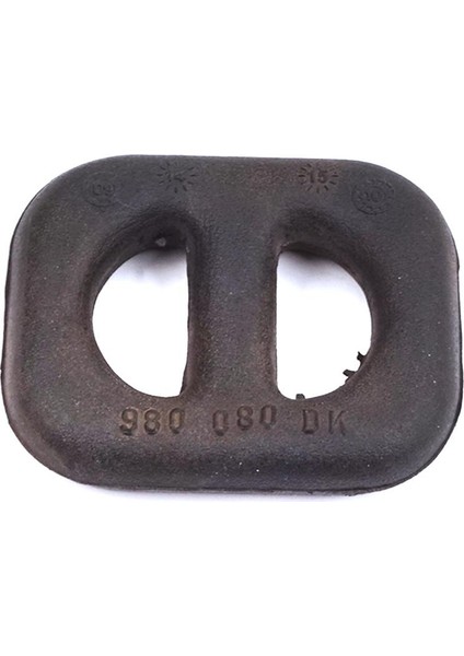 BSP6 Opel Saab Daewoo İçin 1 Adet Egsoz Susturucu Askısı 852723