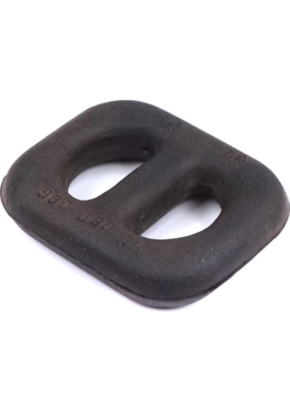 BSP6 Opel Saab Daewoo İçin 1 Adet Egsoz Susturucu Askısı 852723