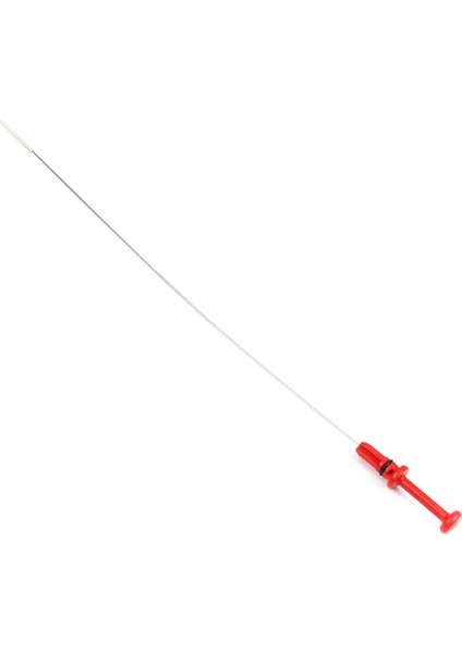 Otomotiv BSP893 Peugeot Citroen 1.4-1.1 L 8 V Için Yağ Ölçüm Çubuğu 117475