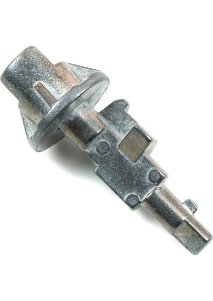 BSP32 TOYOTA İçin Kontak Şaft Kilit Silindir Mili No:4 modelleri