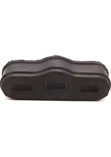 BSP3 Daewoo; Opel İçin 1 Adet Egsoz Arka Askısı : 852719; 90128194 modelleri