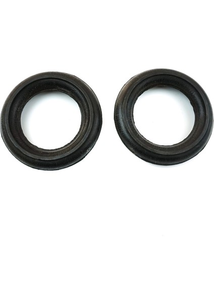 BSP4 Opel Mazda Kia Nissan Toyota Daihatsu İçin Egsoz Susturucu Kauçuk Askısı 852711