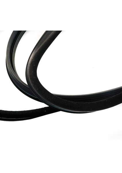 BSR557 Mercedes W126 W140 W463 İçin Sunroof Conta Fitil A1267800098 fiyatları