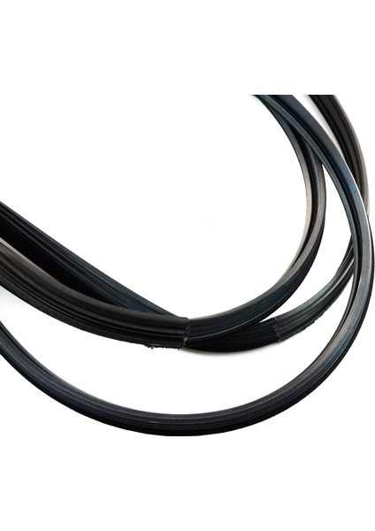 BSR557 Mercedes W126 W140 W463 İçin Sunroof Conta Fitil A1267800098 modelleri